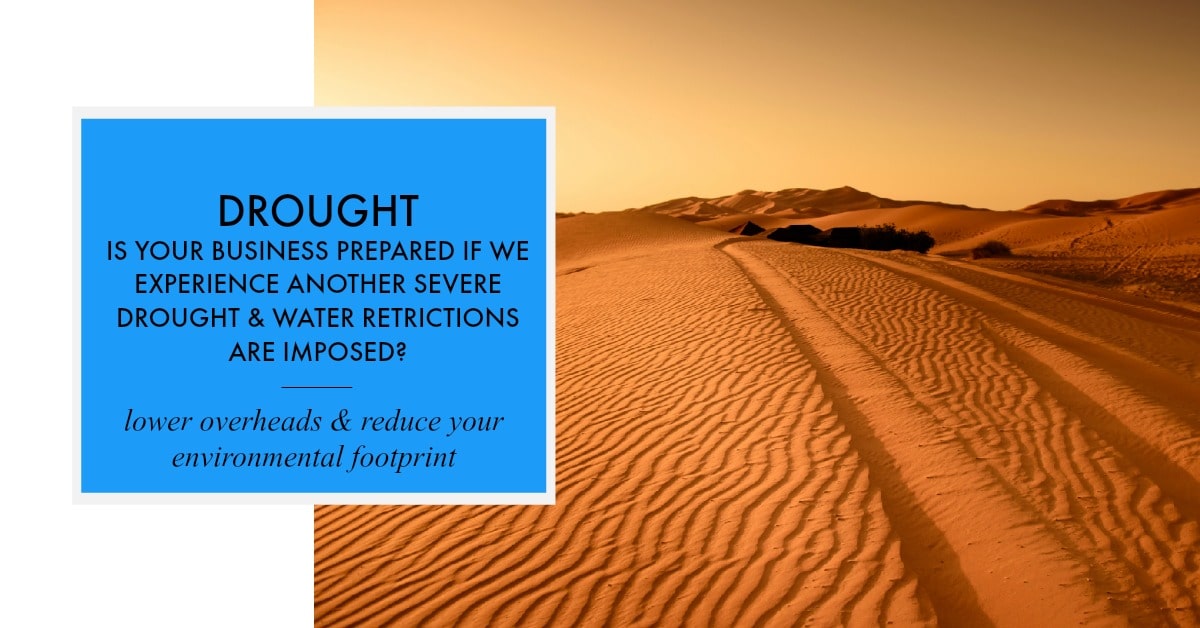 Car Wash Water Recycling Systems for Australia Carwash World