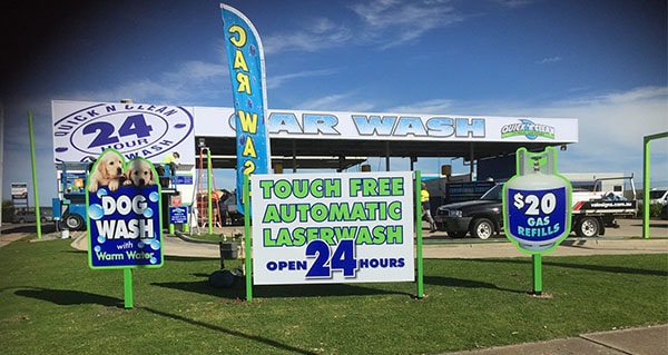 https://carwashworld.com.au/storage/2022/06/cw-signage.jpeg