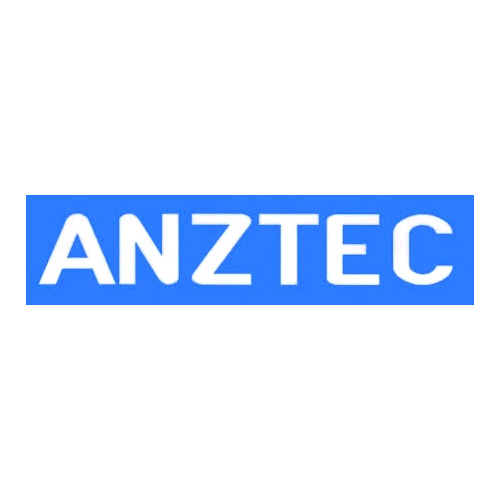anztec logo