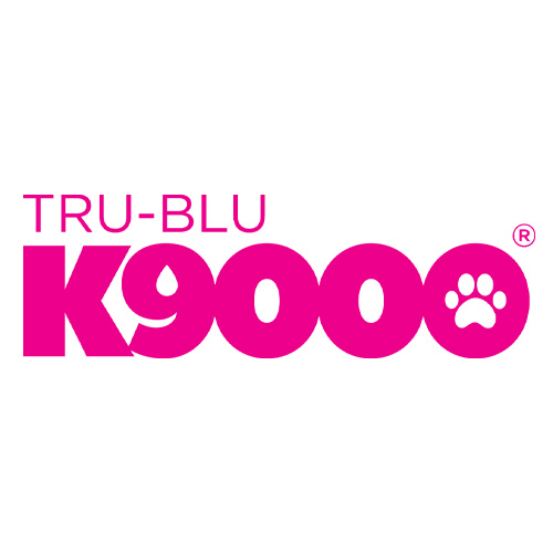 K9000 logo