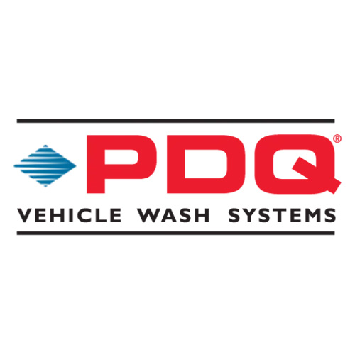 PDQ logo