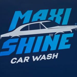 Maxi Shine Car Wash testimonial