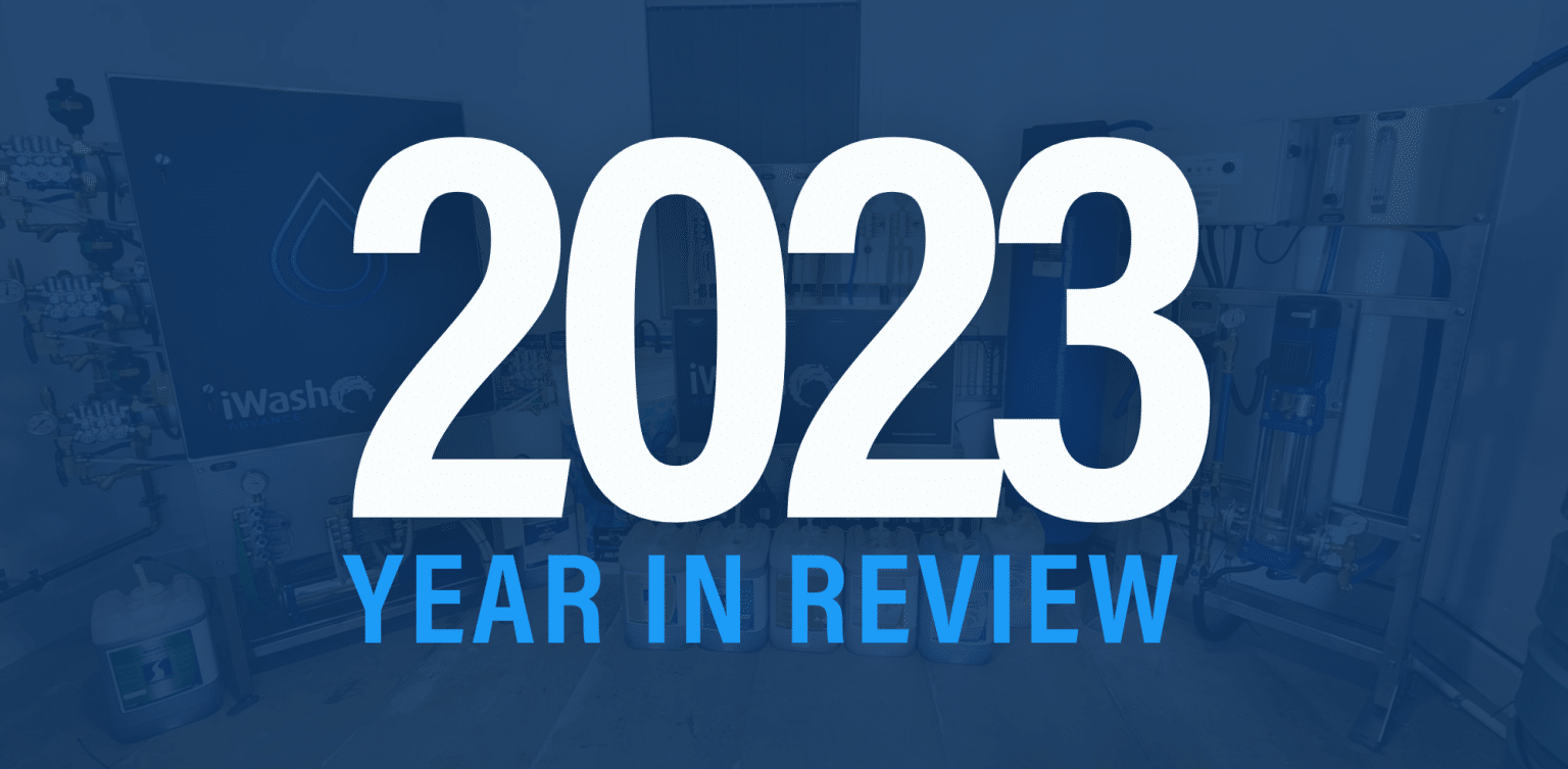 2023 year in review 1