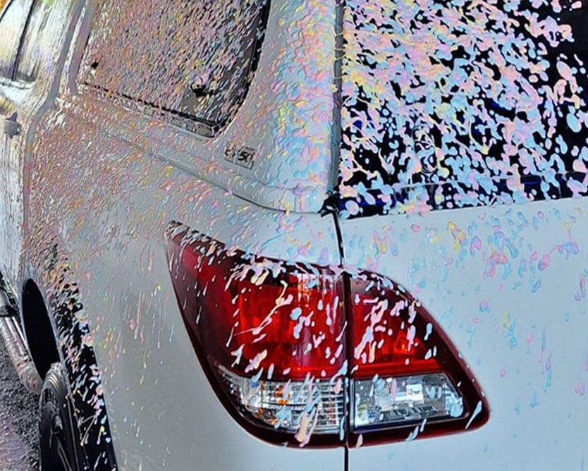 Carwash Builders Queensland