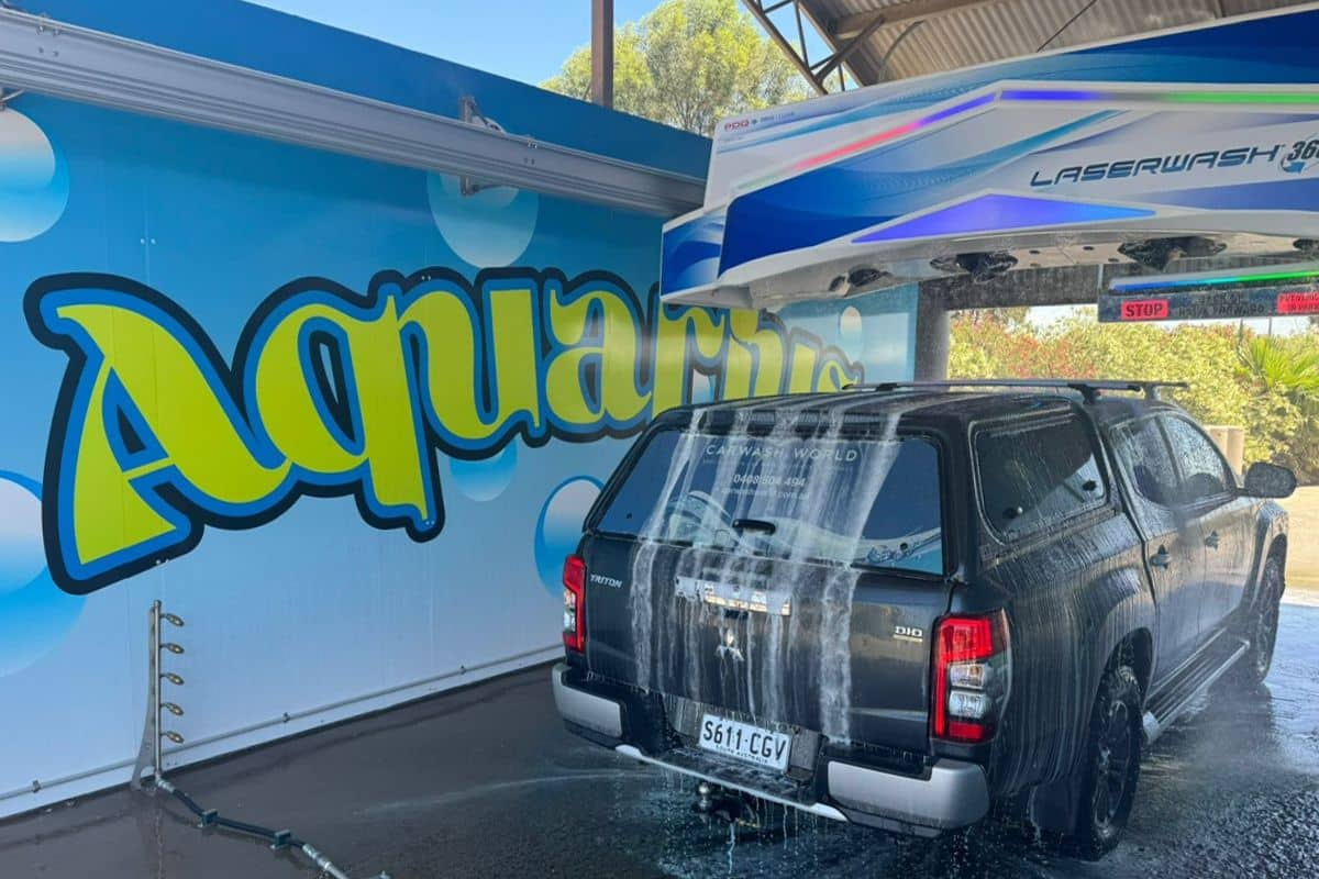 aquarius5