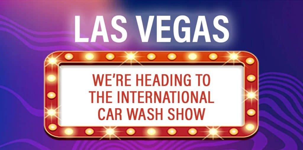 vegasshow mainimage