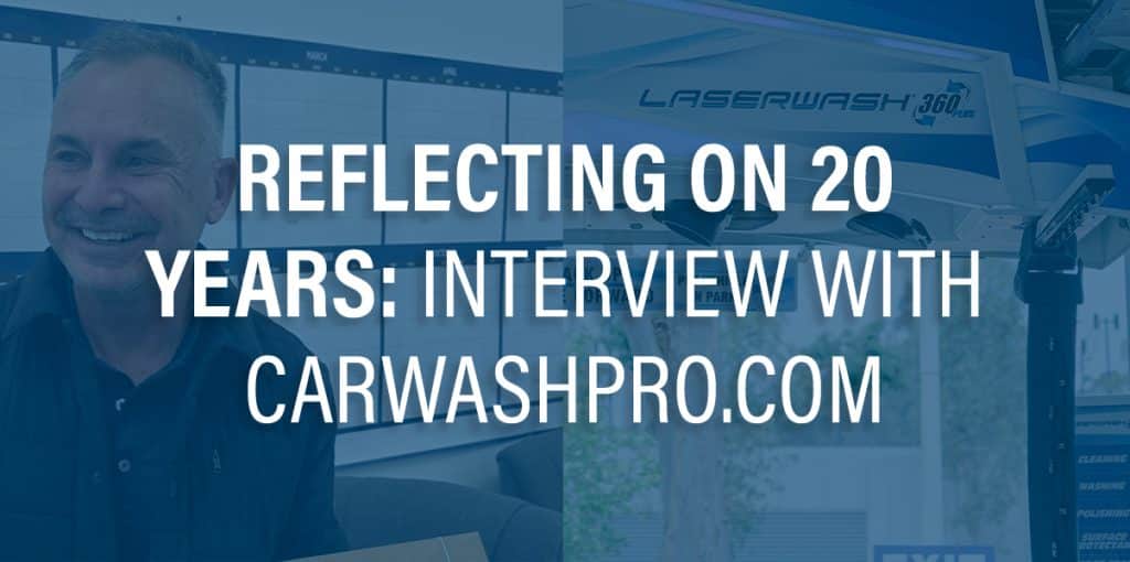 blog featuredimage carwashpro