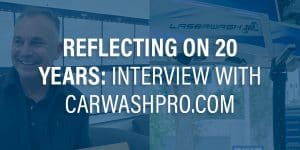 blog featuredimage carwashpro