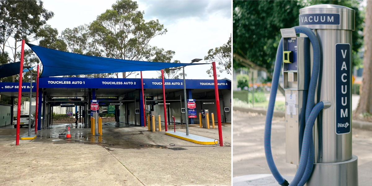 Soakcitynsw