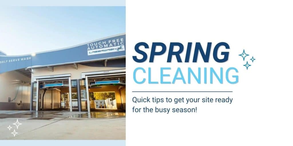 springsite featuredimage2