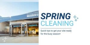 springsite featuredimage2