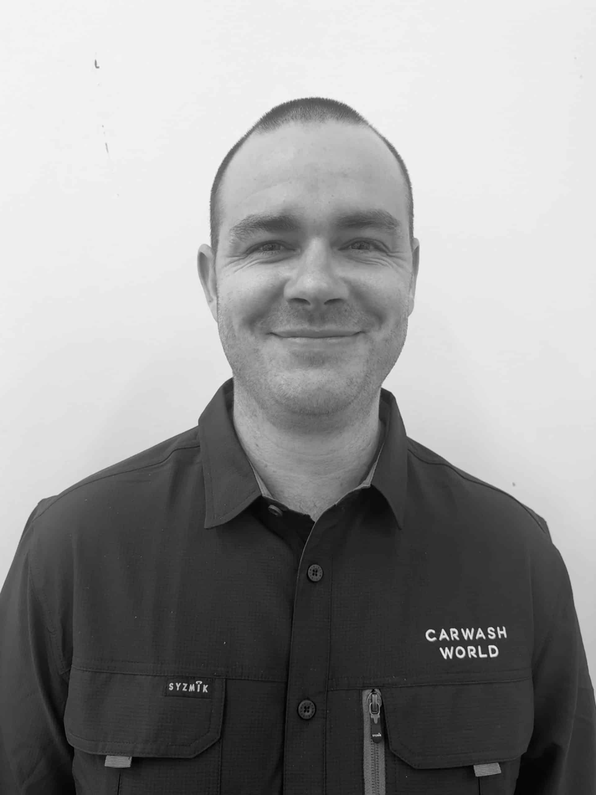 Ash profile pic scaled