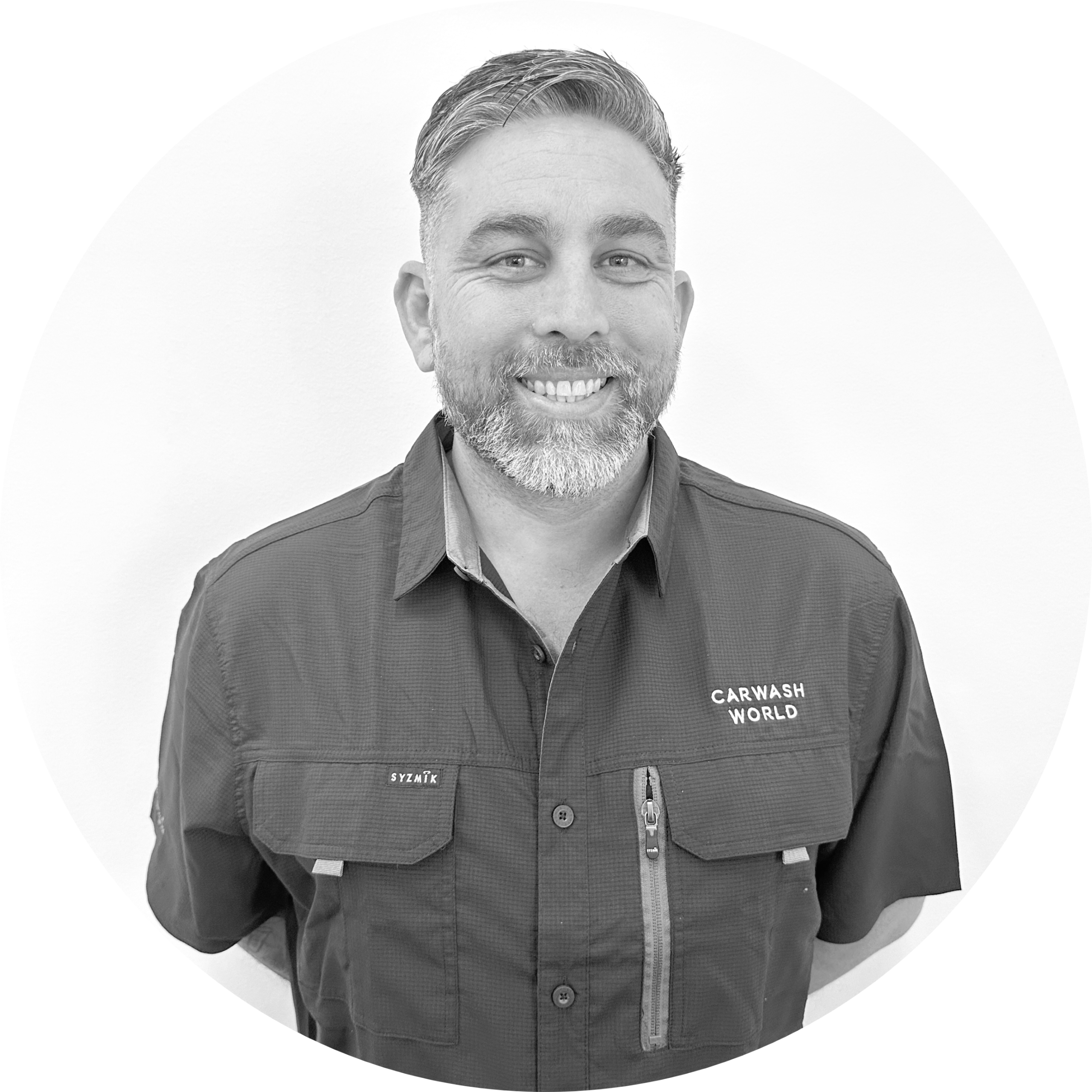 JacksonSeeto1 scaled