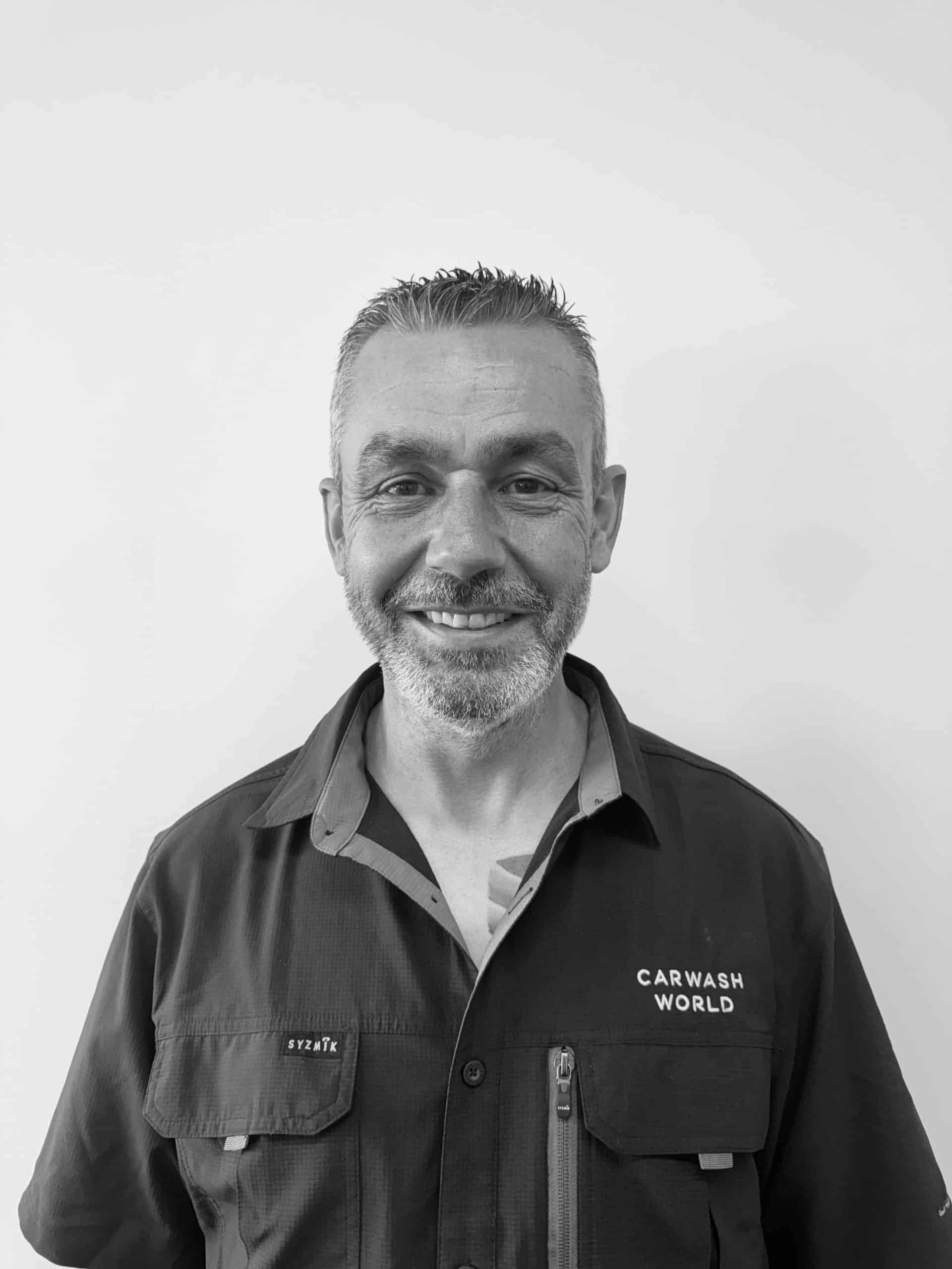 david rankin pic scaled