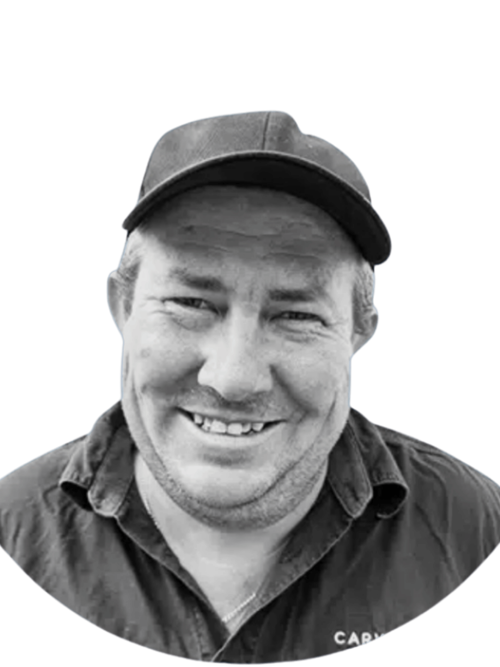 Dave CWW