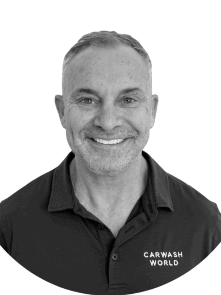 John CWW