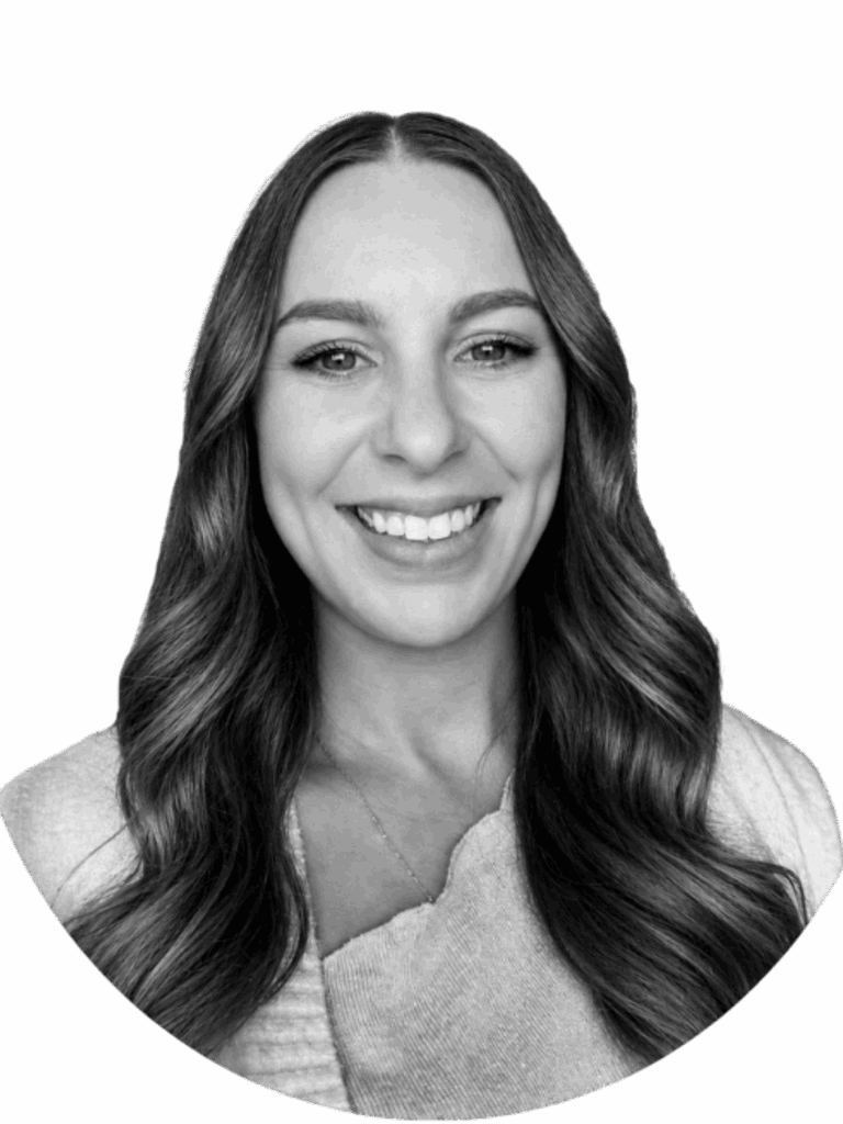 Emily CWW