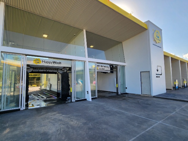 OTR Strathalbyn 4b
