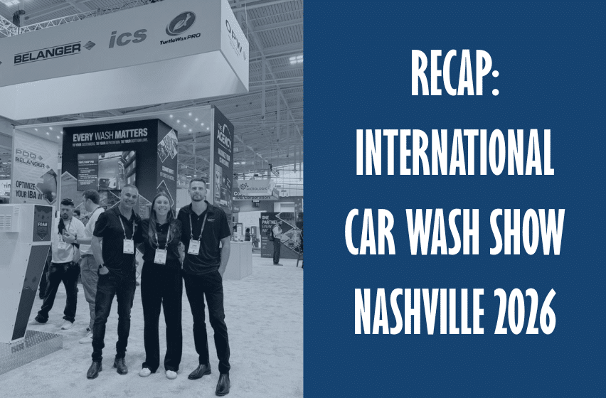 The Carwash Show Thumbnail Image
