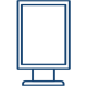 graphic4 graphic4