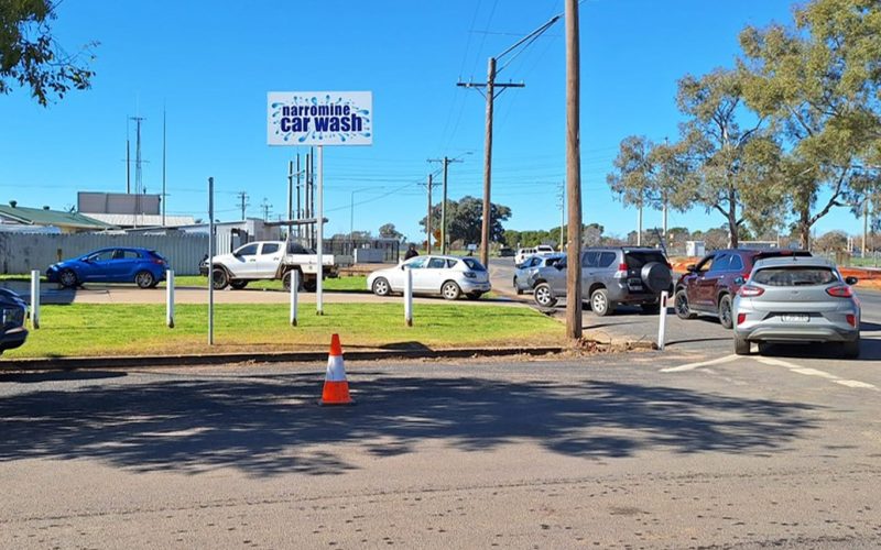 narromine-blog1